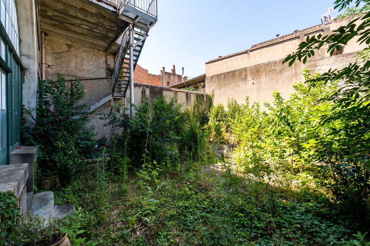 6 bedroom hotel particulier in Carcassonne, Aude, France