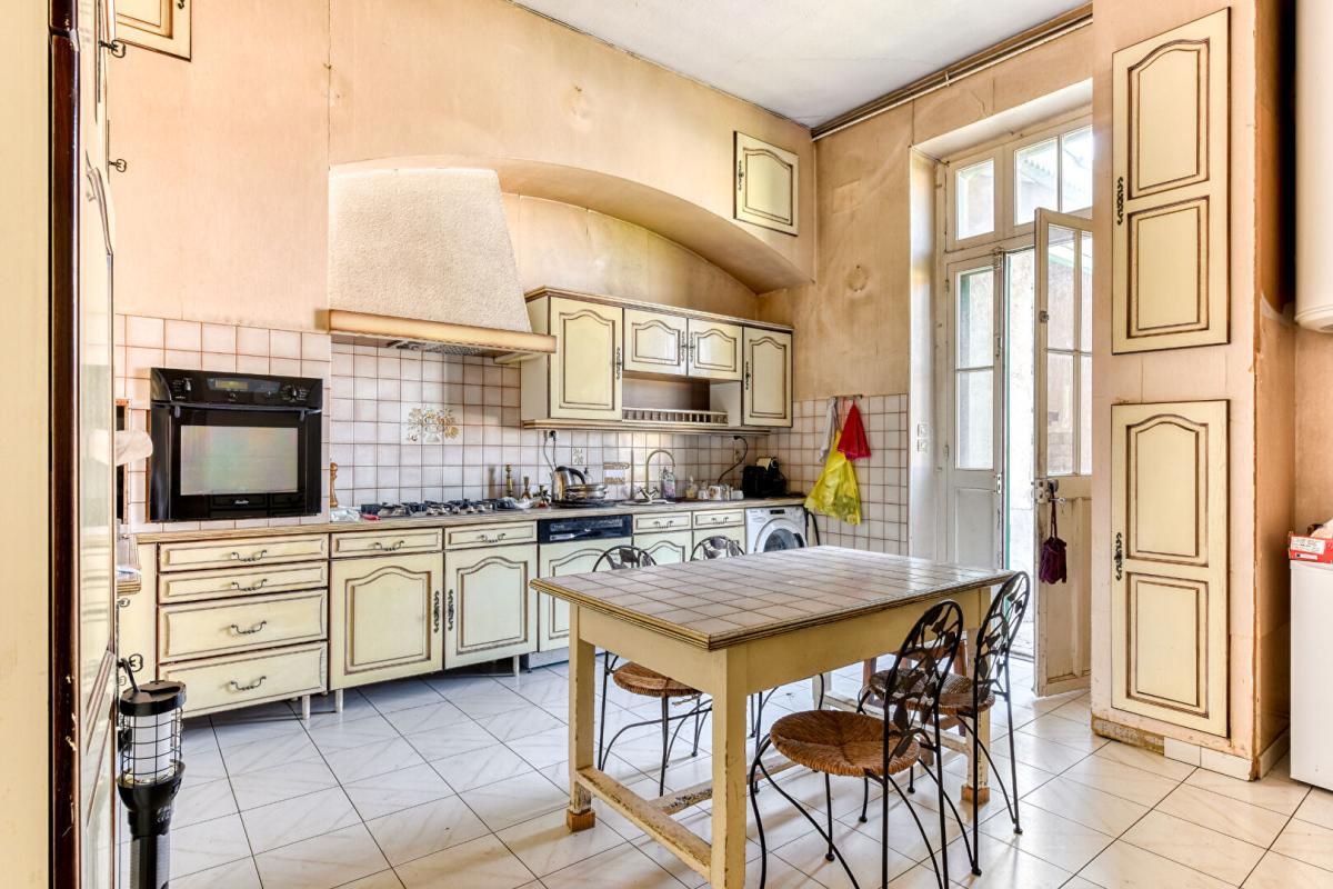6 bedroom hotel particulier in Carcassonne, Aude, France