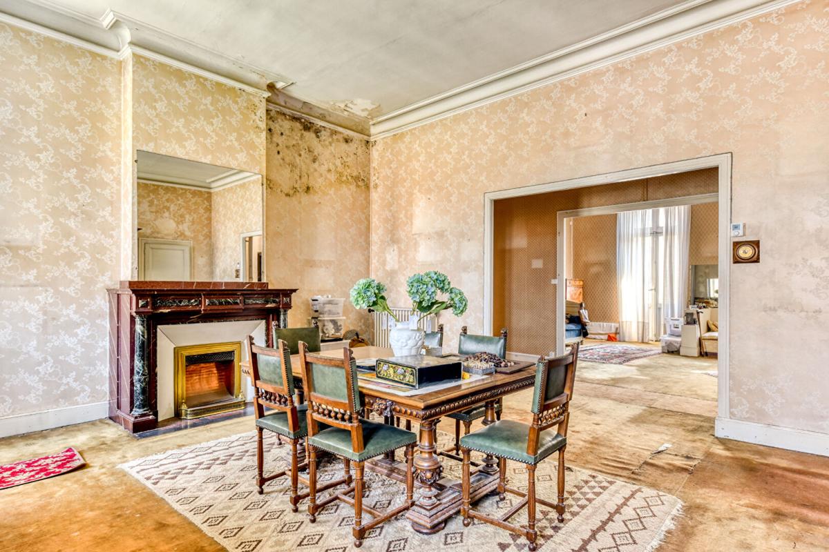 6 bedroom hotel particulier in Carcassonne, Aude, France