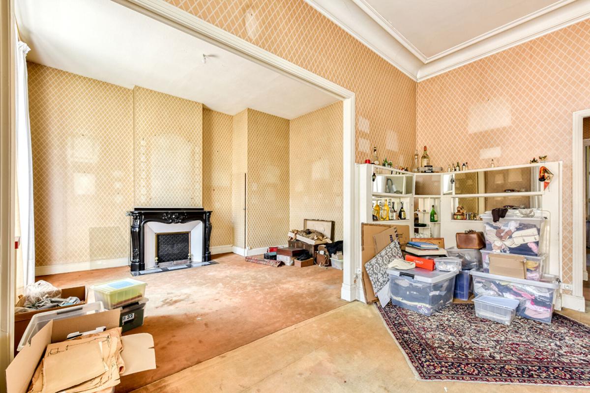6 bedroom hotel particulier in Carcassonne, Aude, France