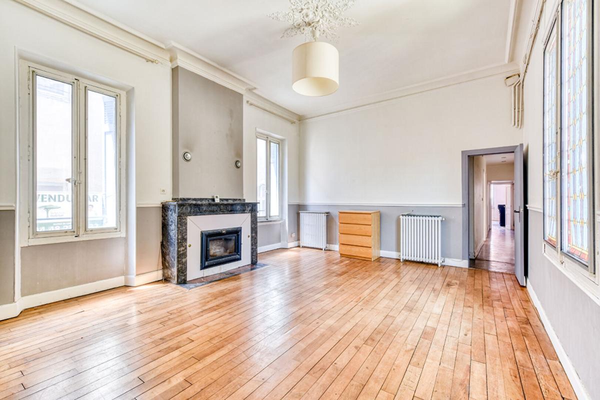3 bedroom t4 in Carcassonne, Aude, France