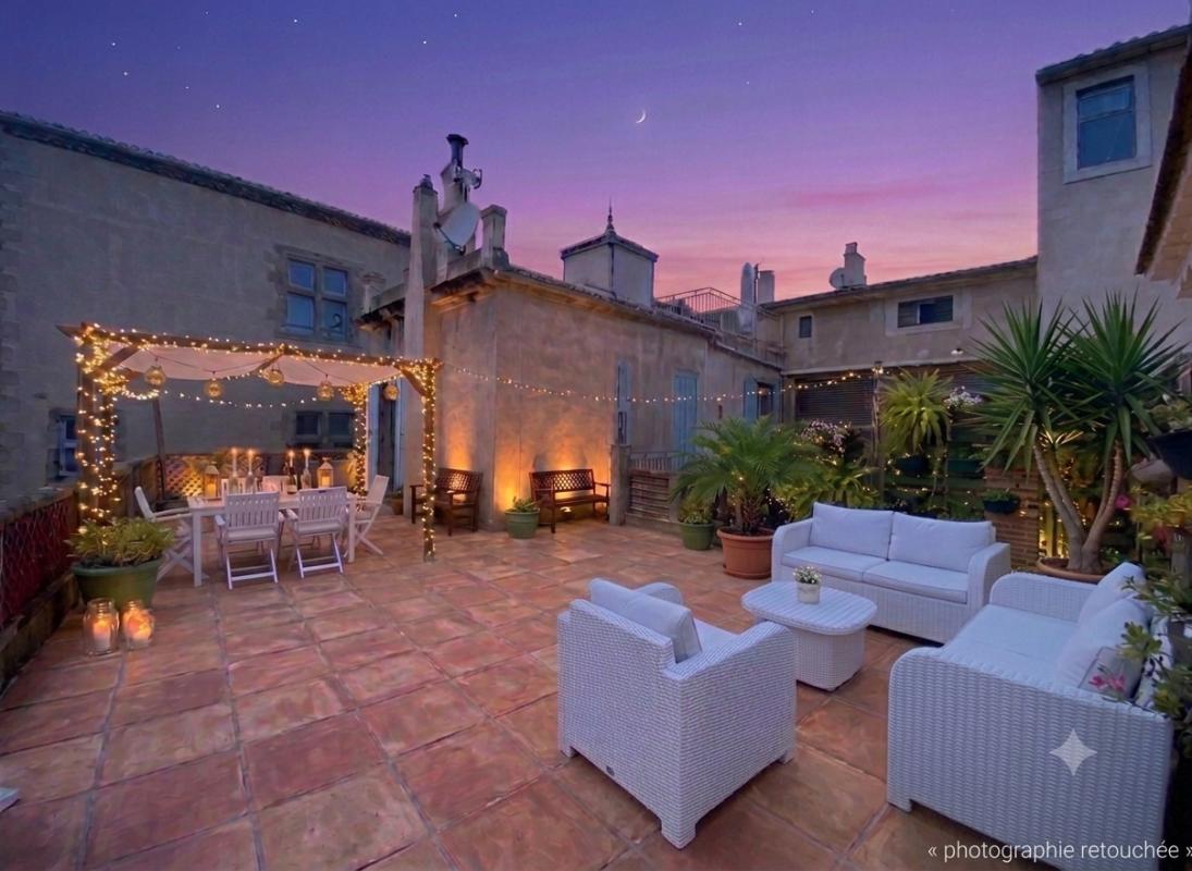 3 bedroom t4 in Carcassonne, Aude, France