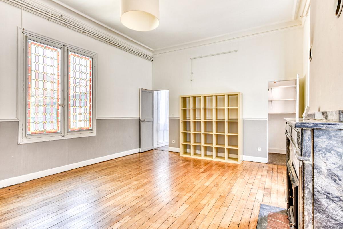 3 bedroom t4 in Carcassonne, Aude, France