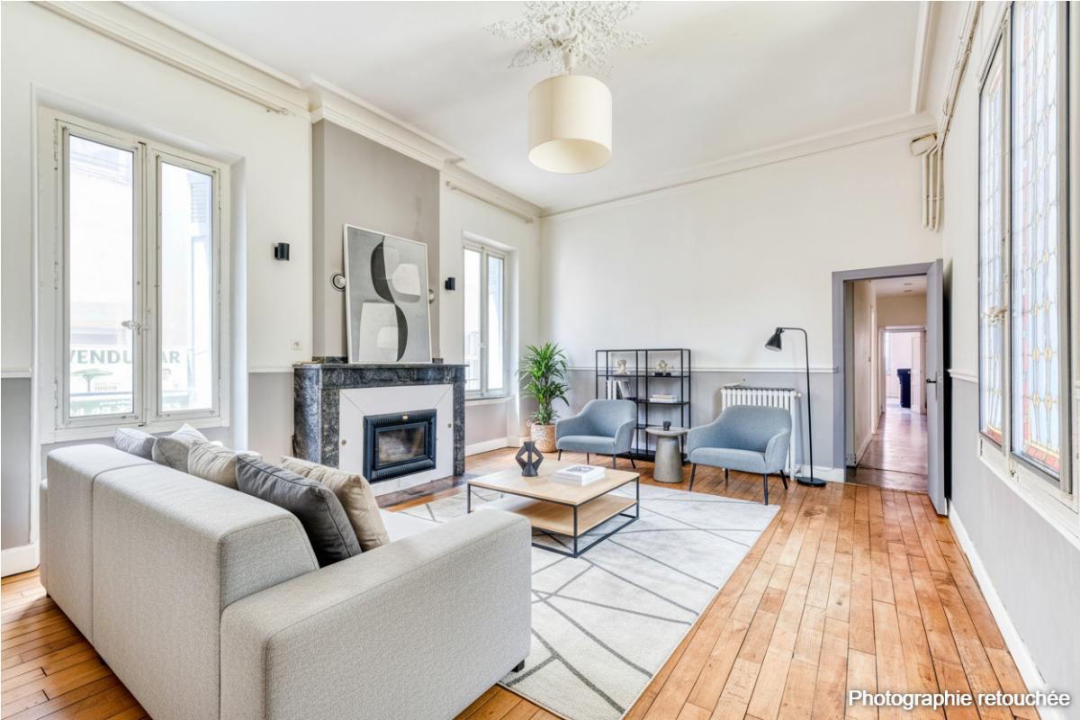 3 bedroom t4 in Carcassonne, Aude, France