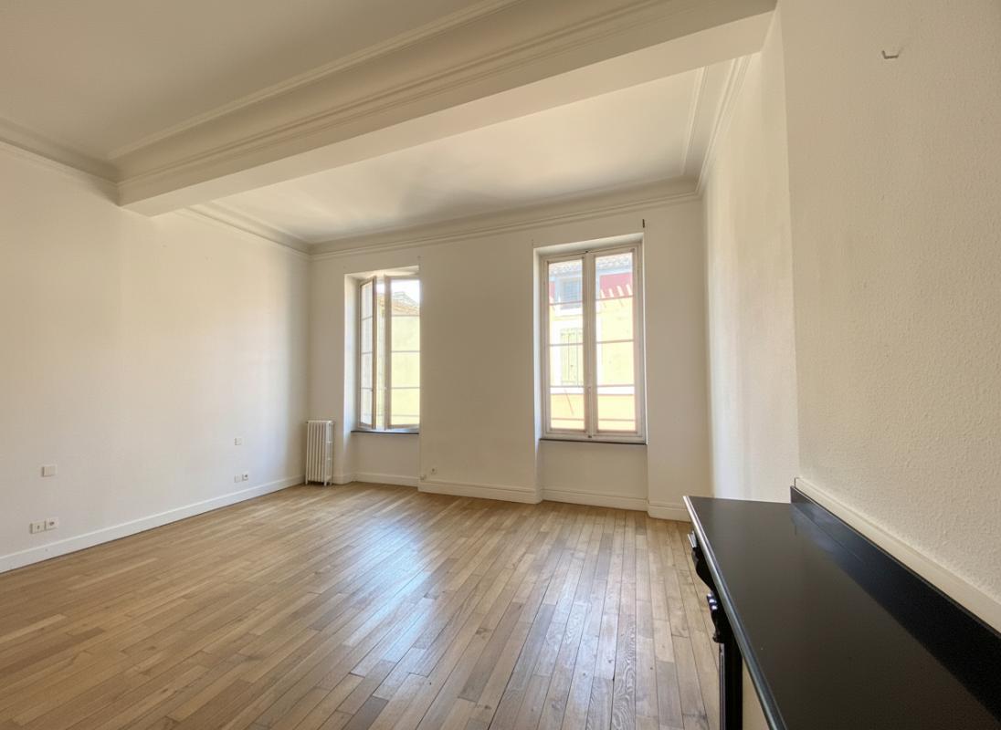 3 bedroom t4 in Carcassonne, Aude, France
