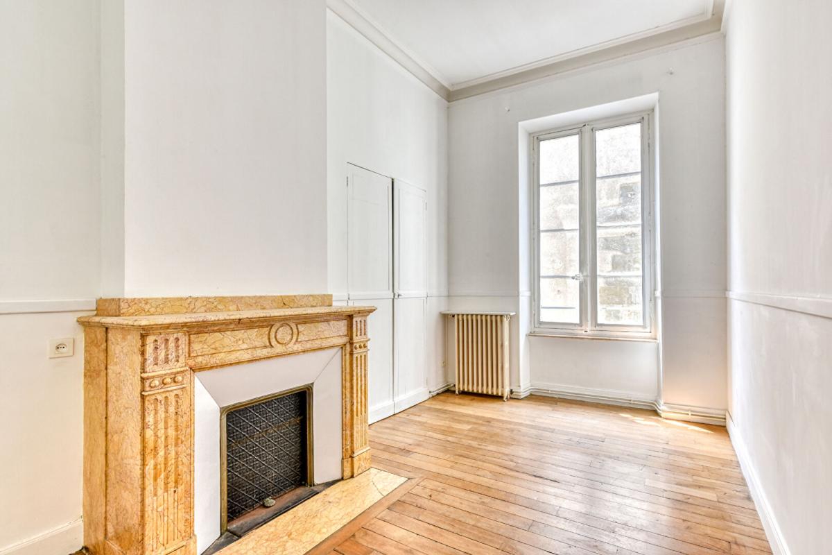 3 bedroom t4 in Carcassonne, Aude, France