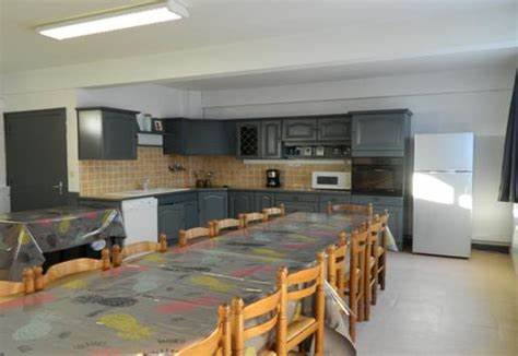 4 bedroom propriete in Hautefage, Corrèze, France