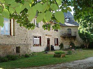 4 bedroom propriete in Hautefage, Corrèze, France