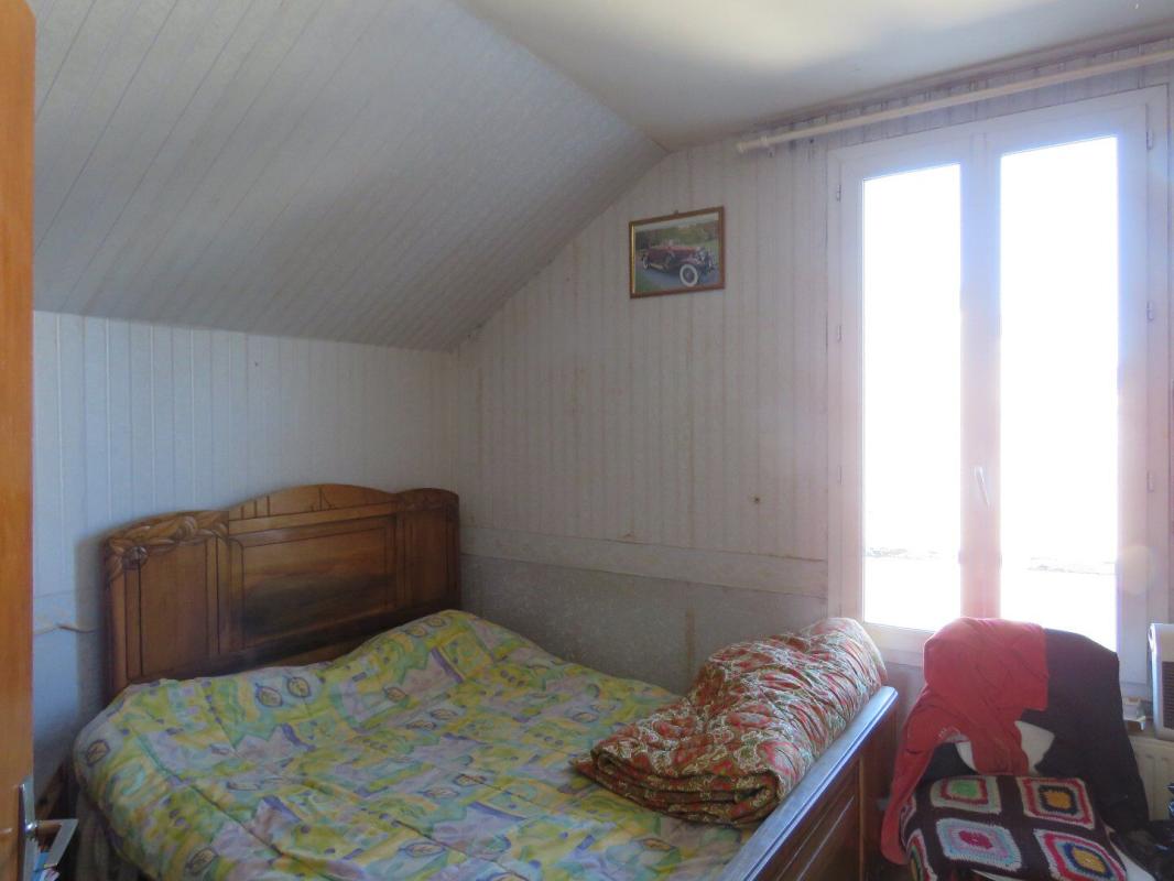 4 bedroom maison in Juillac, Corrèze, France