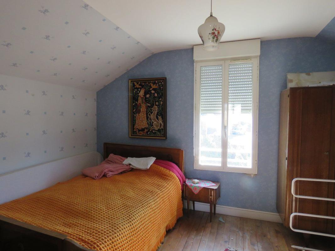 4 bedroom maison in Juillac, Corrèze, France