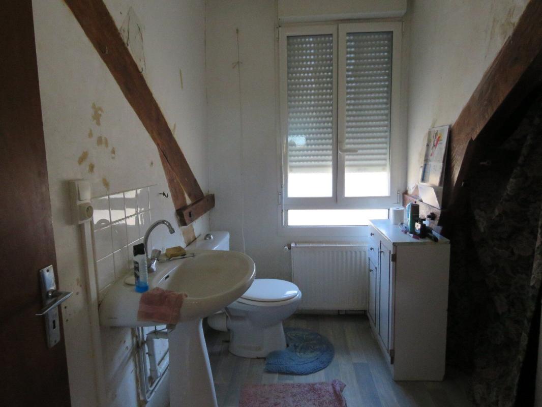 4 bedroom maison in Juillac, Corrèze, France