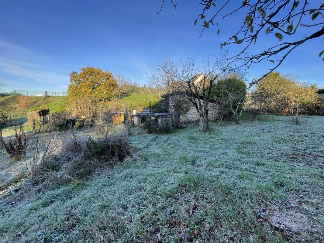 4 bedroom maison in Juillac, Corrèze, France