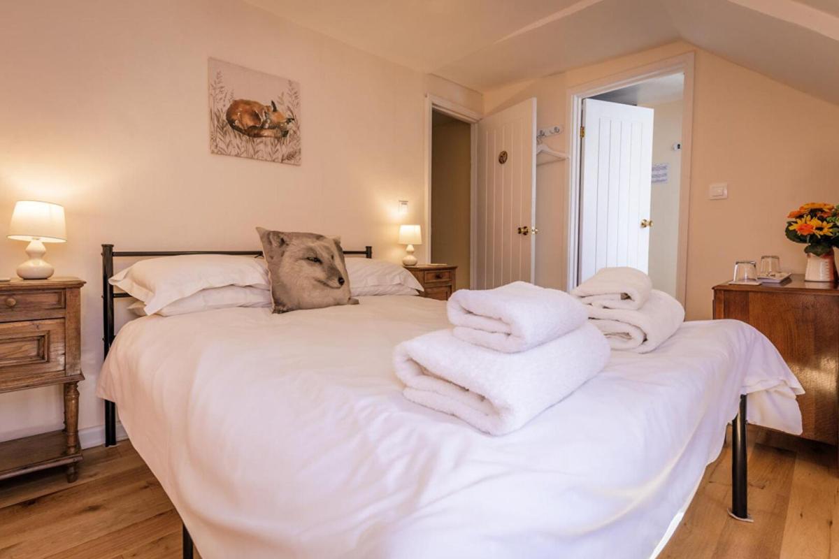 5 bedroom chambre d’hotes in Segur Le Chateau, Corrèze, France