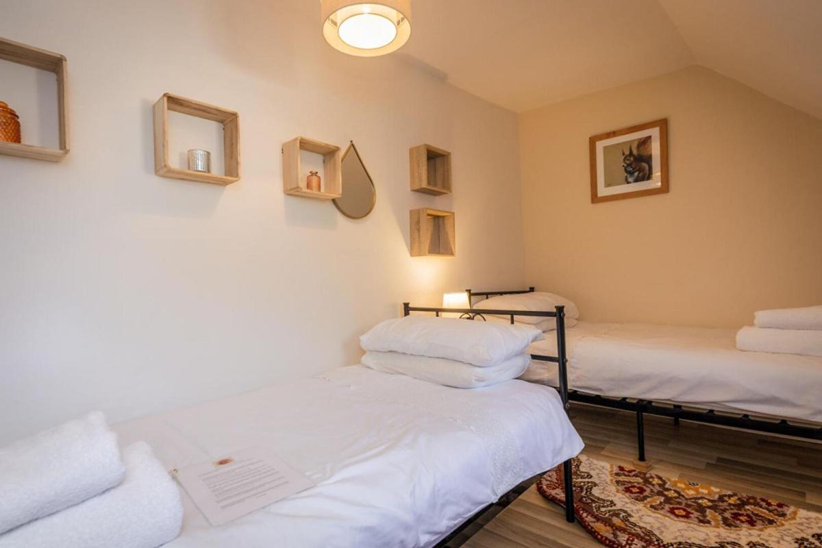 5 bedroom chambre d’hotes in Segur Le Chateau, Corrèze, France