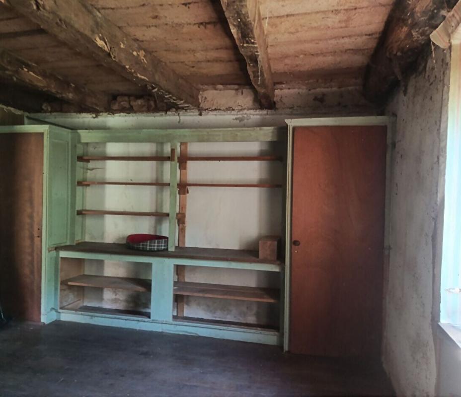 1 bedroom maison in Coubjours, Dordogne, France