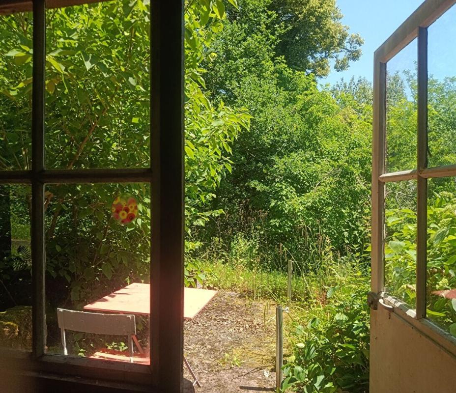 1 bedroom maison in Coubjours, Dordogne, France