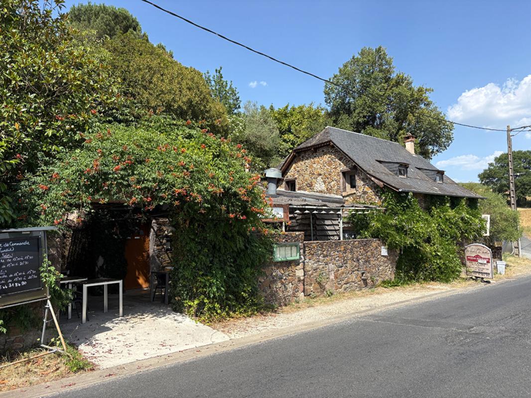 2 bedroom propriete in Juillac, Corrèze, France
