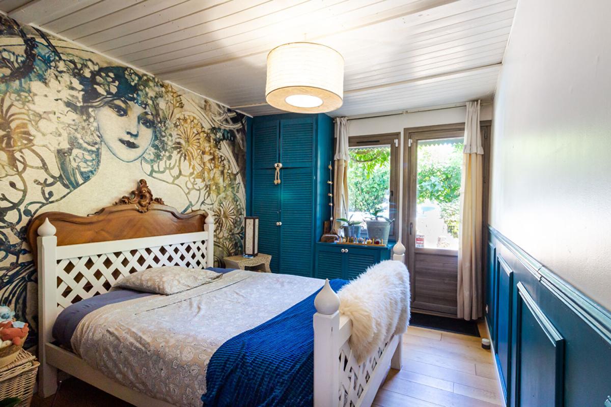 2 bedroom propriete in Juillac, Corrèze, France