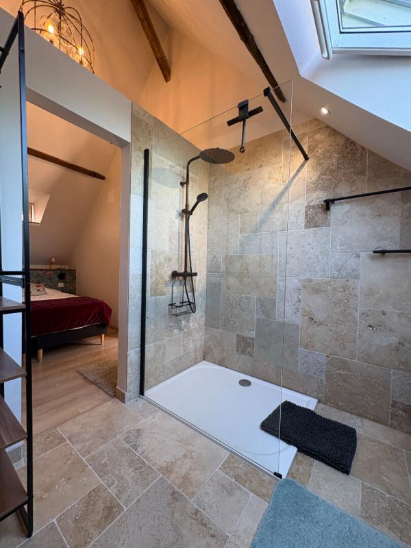 6 bedroom maison in Juillac, Corrèze, France