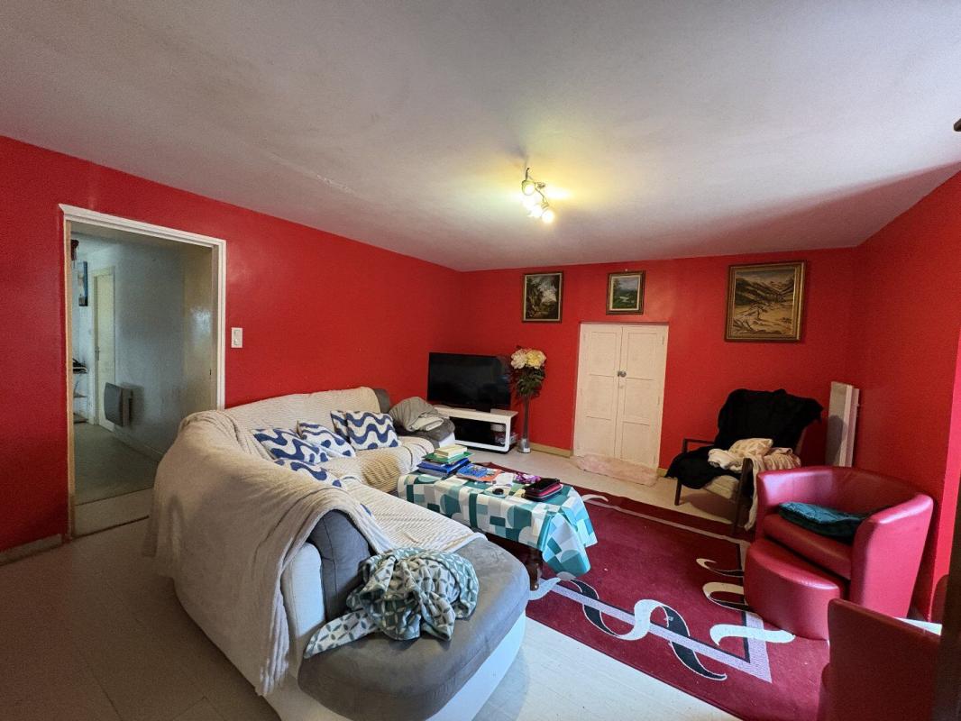 4 bedroom corps de ferme in Coubjours, Dordogne, France