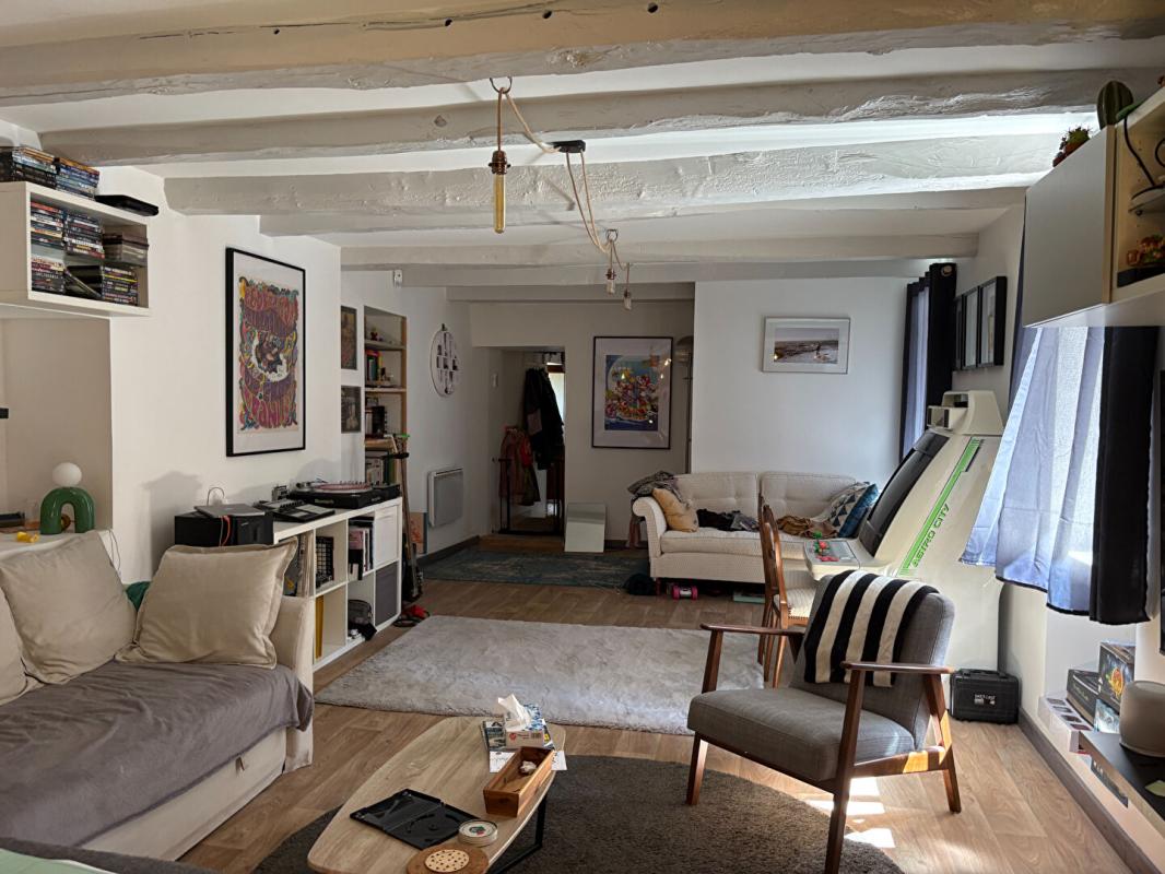 4 bedroom maison in Louignac, Corrèze, France