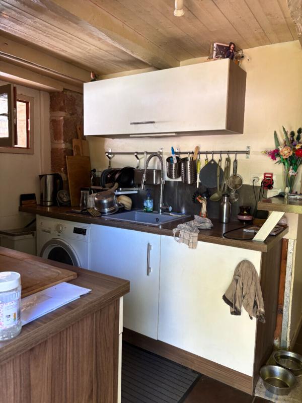 4 bedroom maison in Louignac, Corrèze, France
