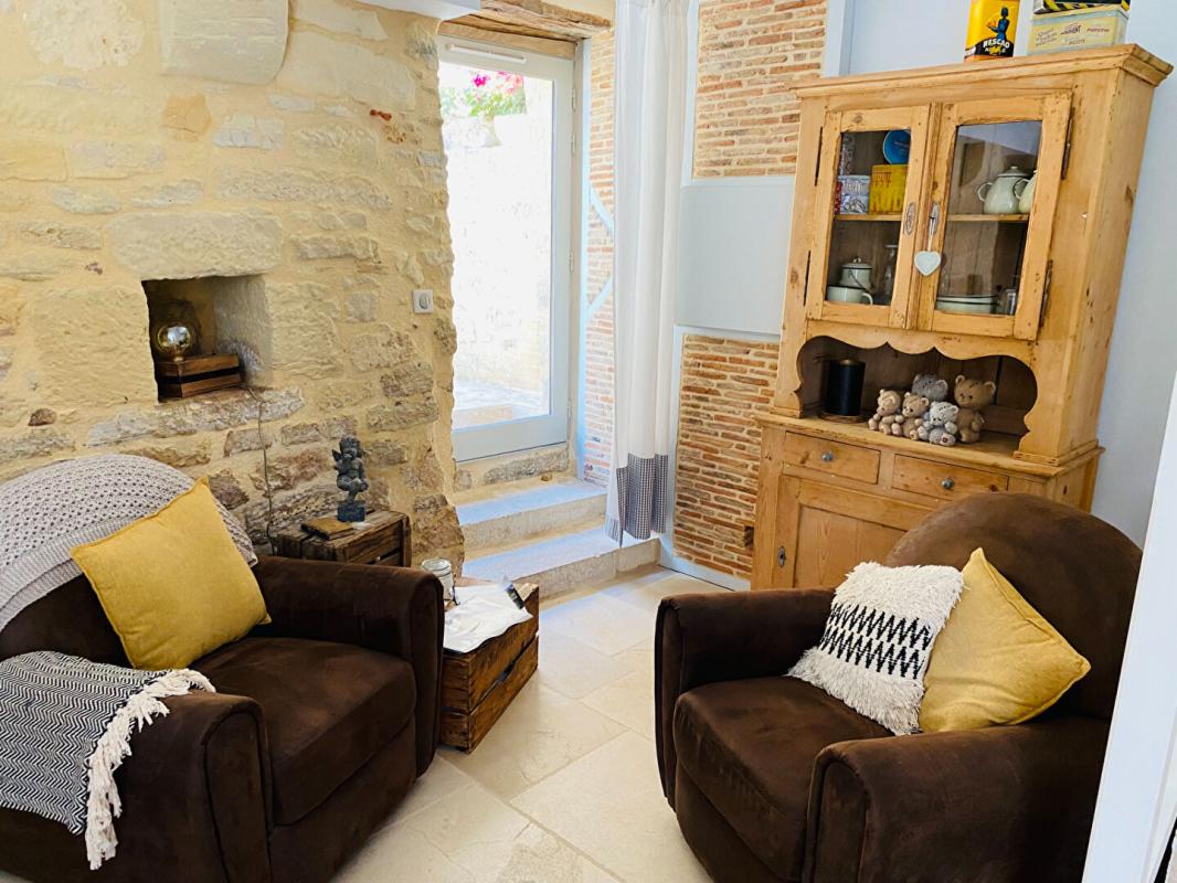 5 bedroom maison en pierres in St Robert, Corrèze, France