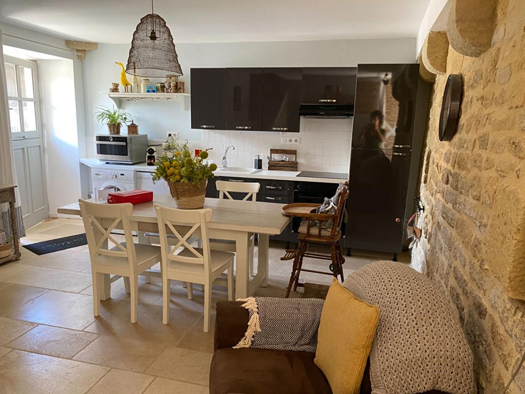 5 bedroom maison en pierres in St Robert, Corrèze, France