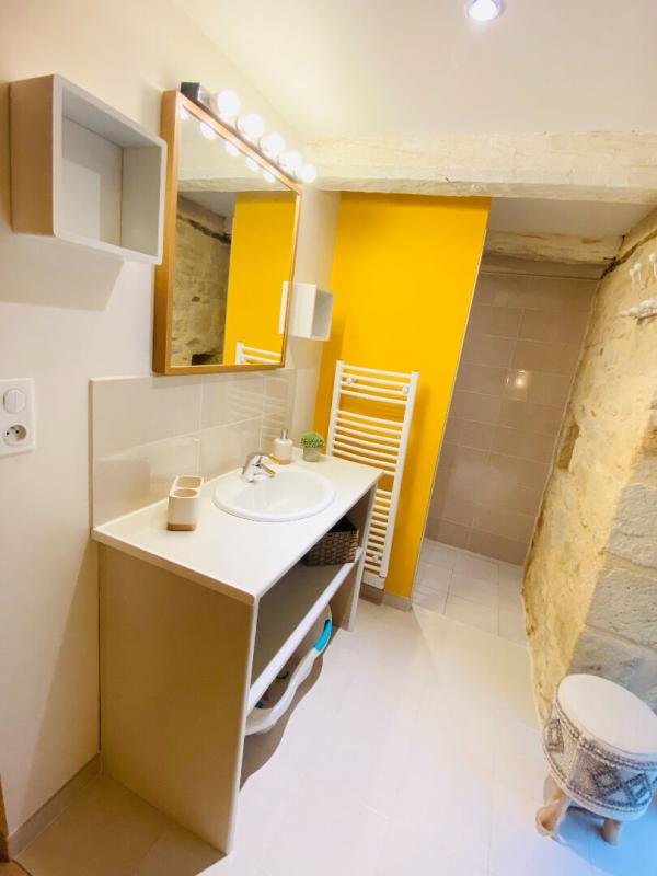 5 bedroom maison en pierres in St Robert, Corrèze, France