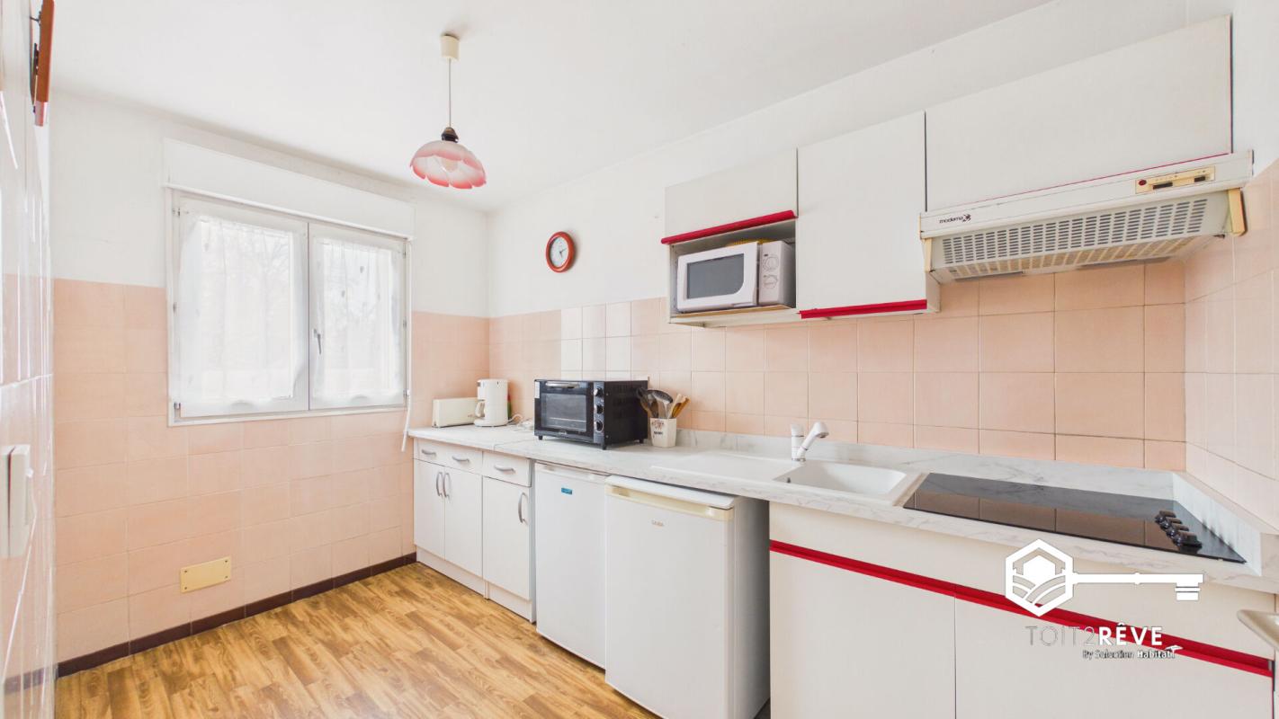1 bedroom t2 in Cambo Les Bains, Pyrénées-Atlantiques, France