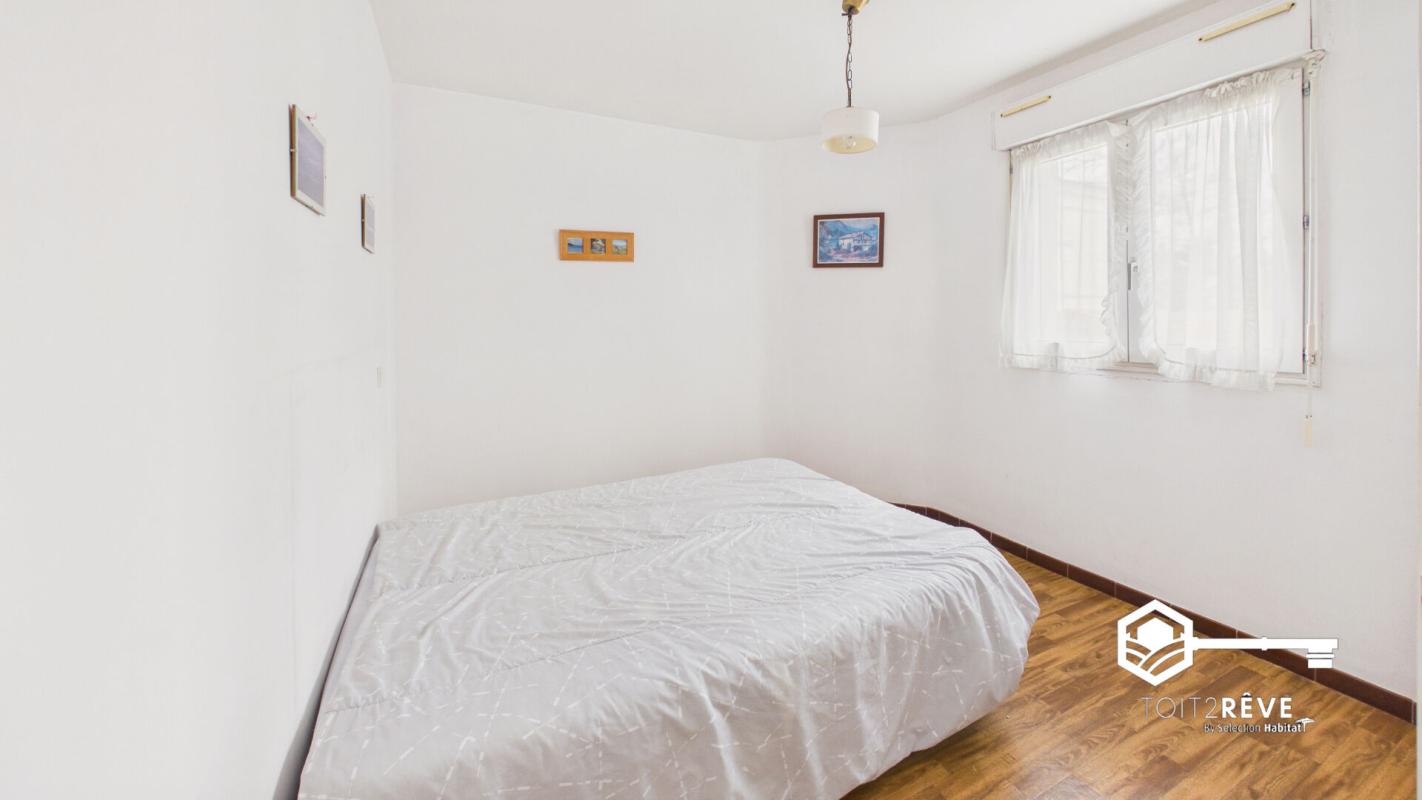1 bedroom t2 in Cambo Les Bains, Pyrénées-Atlantiques, France