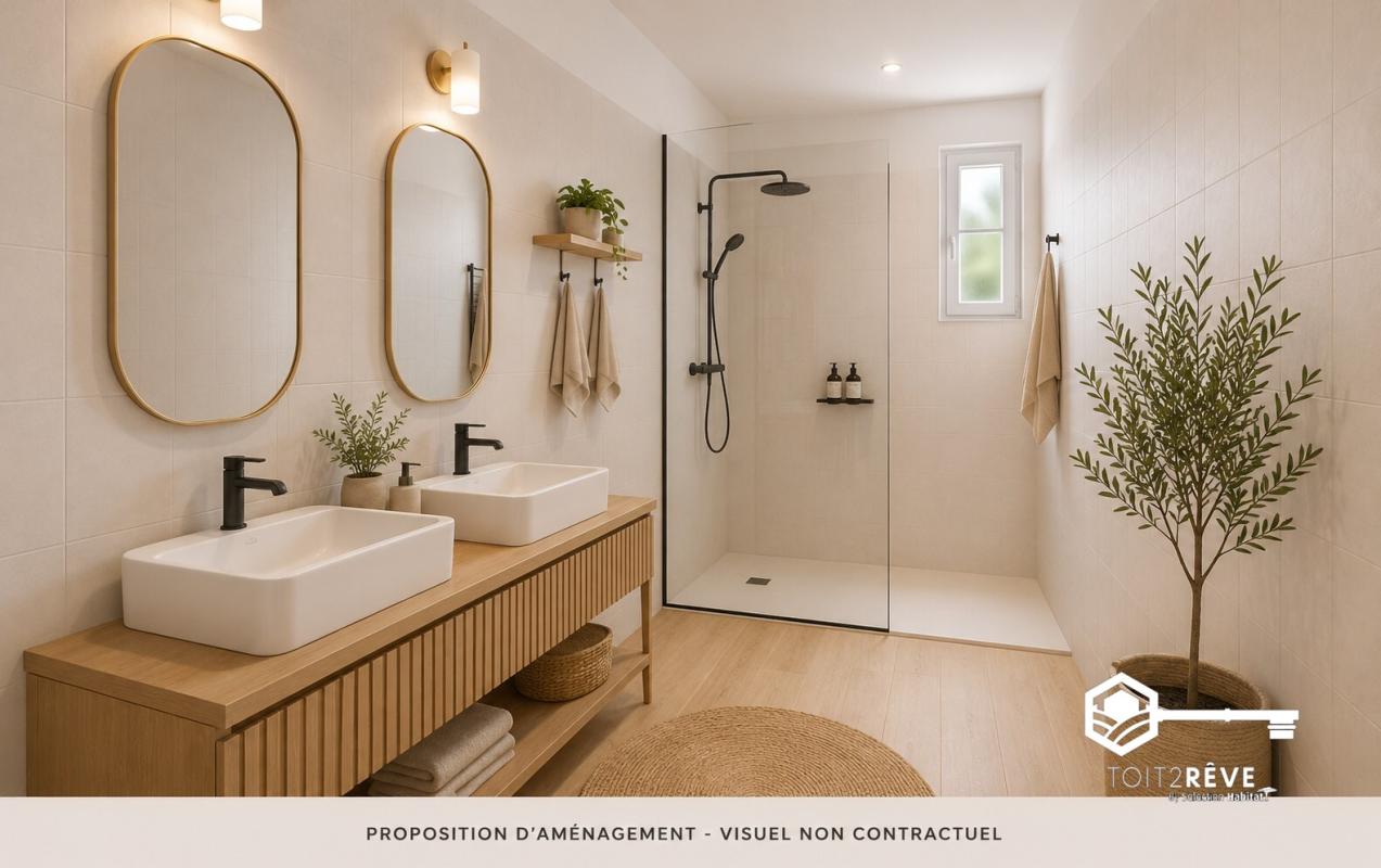1 bedroom t2 in Cambo Les Bains, Pyrénées-Atlantiques, France