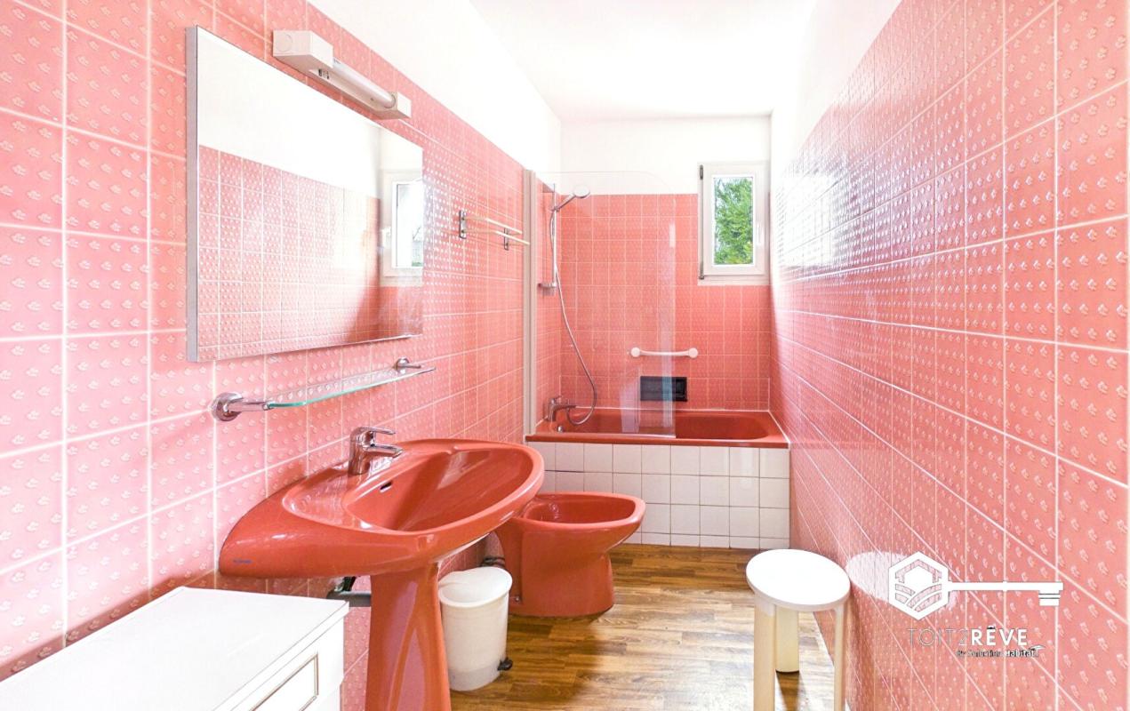 1 bedroom t2 in Cambo Les Bains, Pyrénées-Atlantiques, France