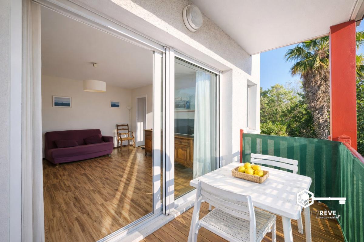 1 bedroom t2 in Cambo Les Bains, Pyrénées-Atlantiques, France