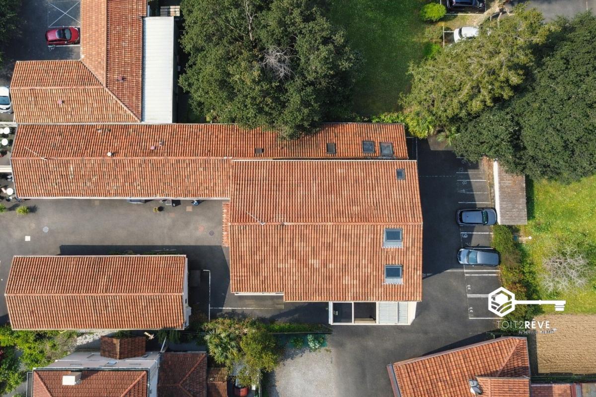 1 bedroom t2 in Cambo Les Bains, Pyrénées-Atlantiques, France