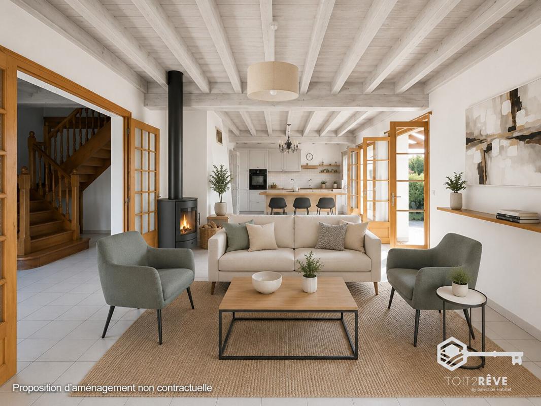 4 bedroom maison traditionnelle in Saint Jean Pied De Port, Pyrénées-Atlantiques, France