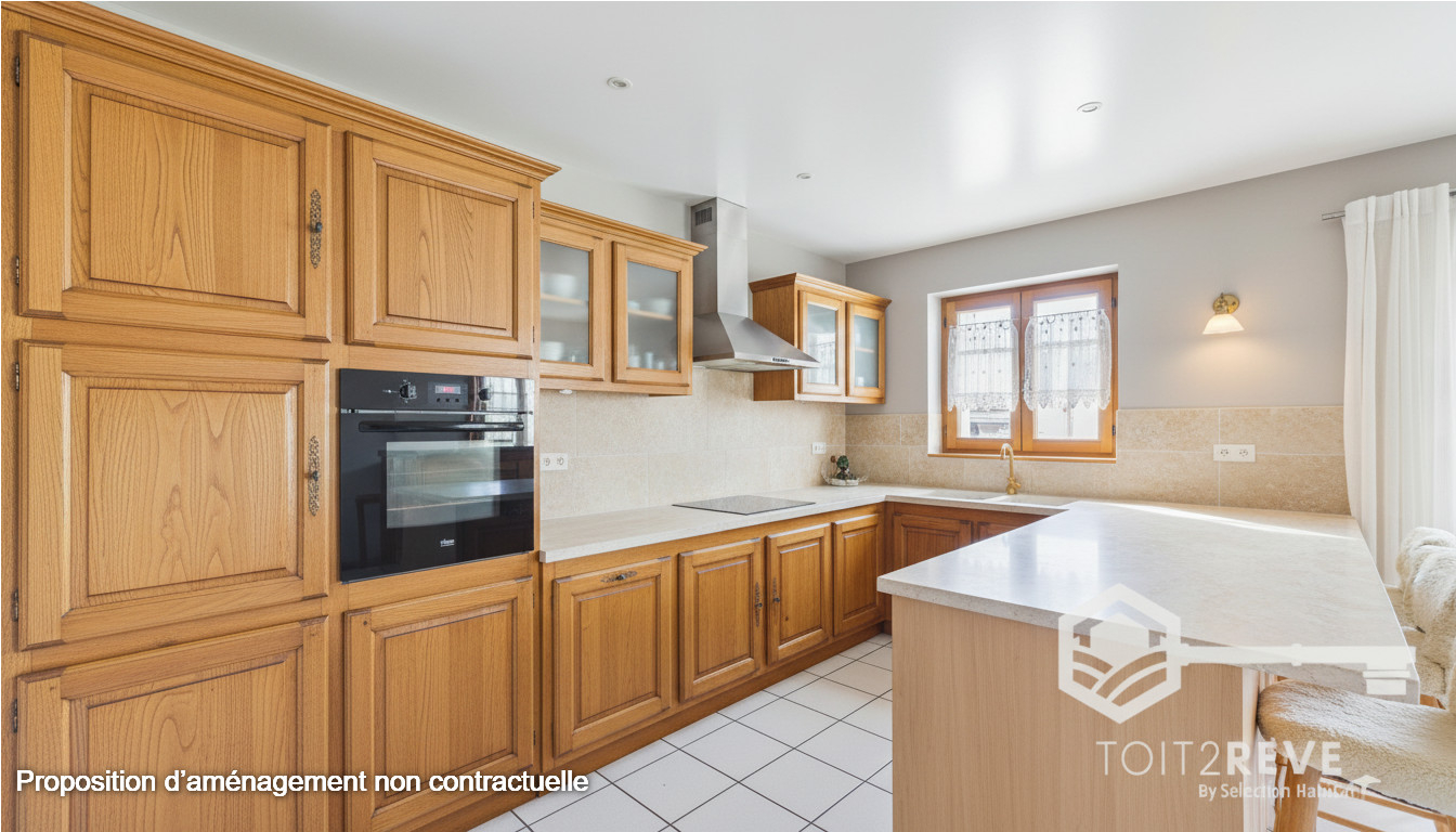 4 bedroom maison traditionnelle in Saint Jean Pied De Port, Pyrénées-Atlantiques, France