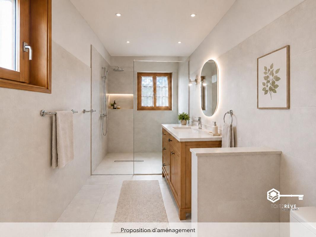 4 bedroom maison traditionnelle in Saint Jean Pied De Port, Pyrénées-Atlantiques, France