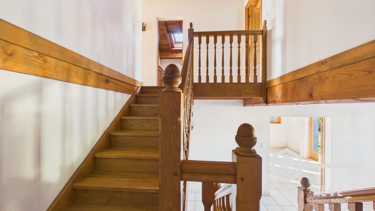 4 bedroom maison traditionnelle in Saint Jean Pied De Port, Pyrénées-Atlantiques, France