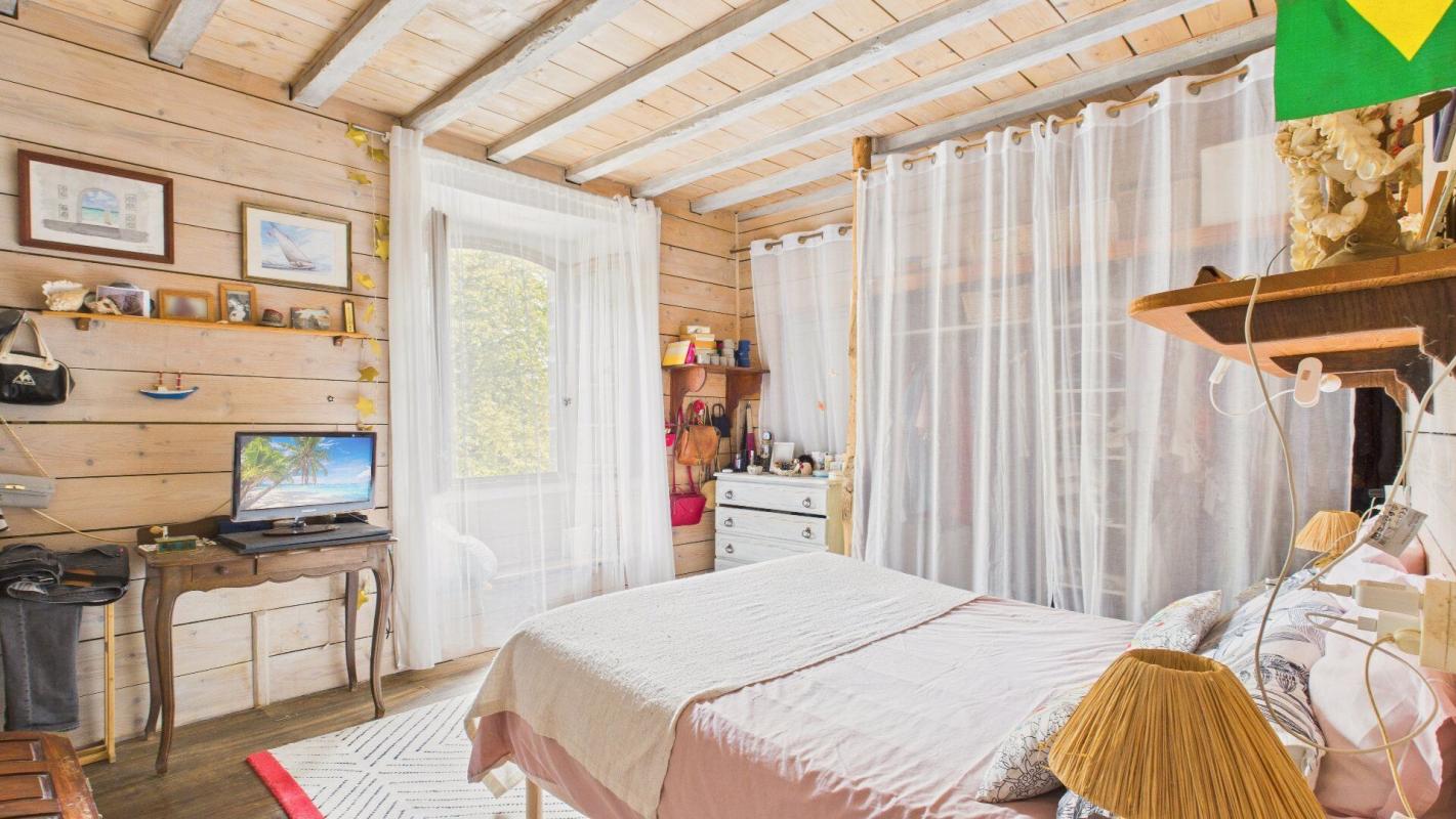 7 bedroom ferme in Hasparren, Pyrénées-Atlantiques, France