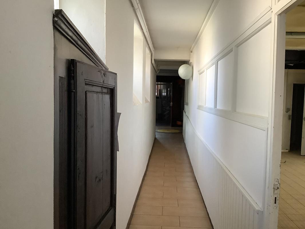 5 bedroom maison de village in Varetz, Corrèze, France