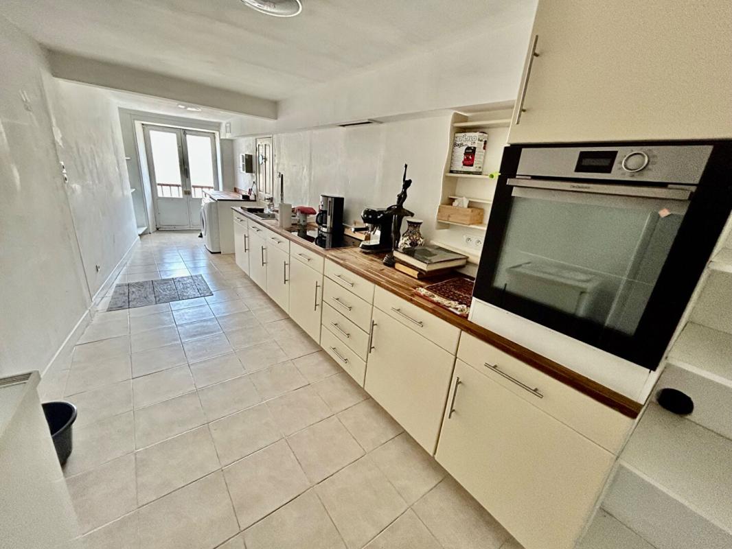 4 bedroom demeure in Treignac, Corrèze, France
