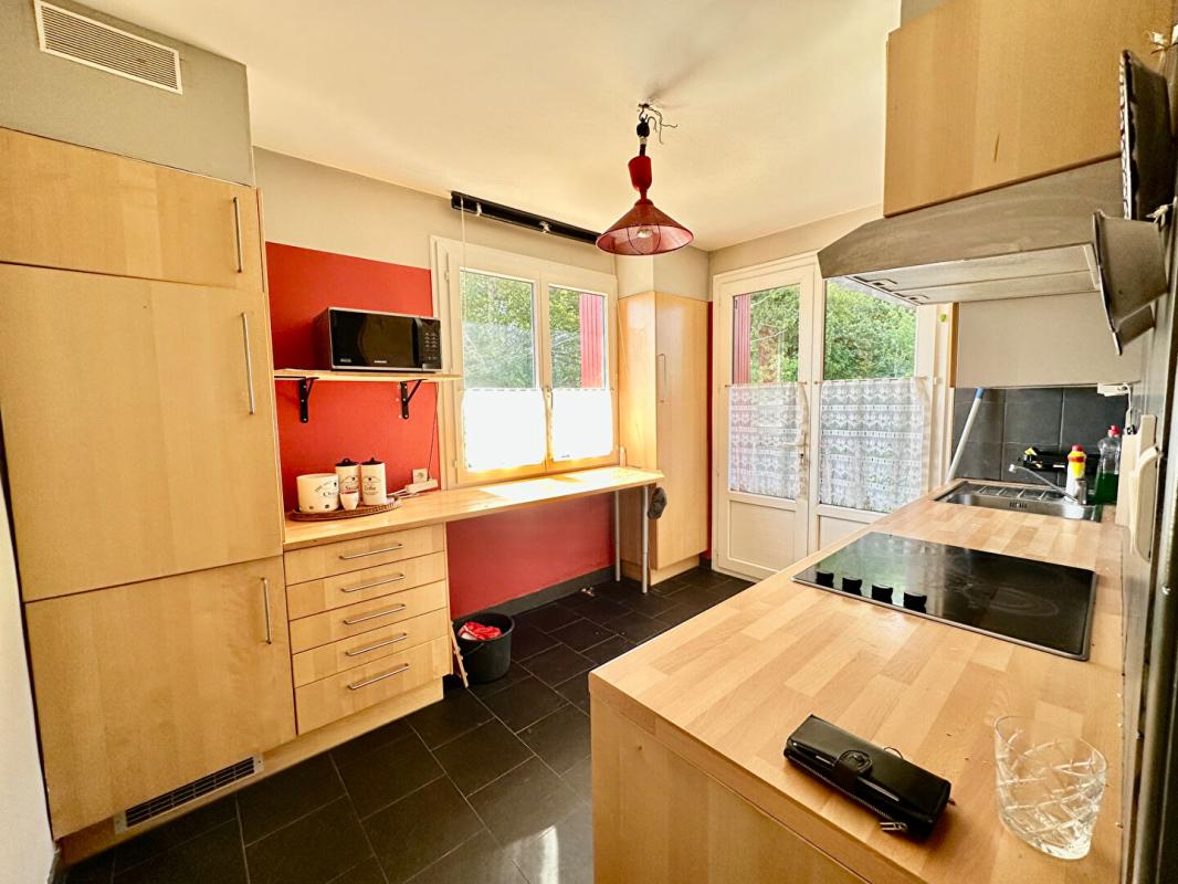1 bedroom maison in Payrac, Lot, France