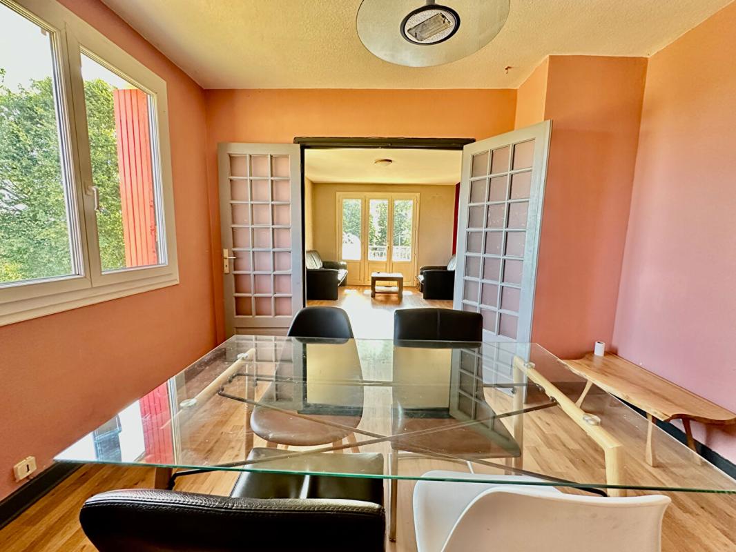 1 bedroom maison in Payrac, Lot, France