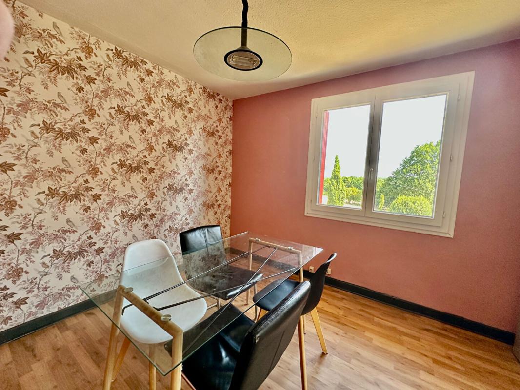 1 bedroom maison in Payrac, Lot, France