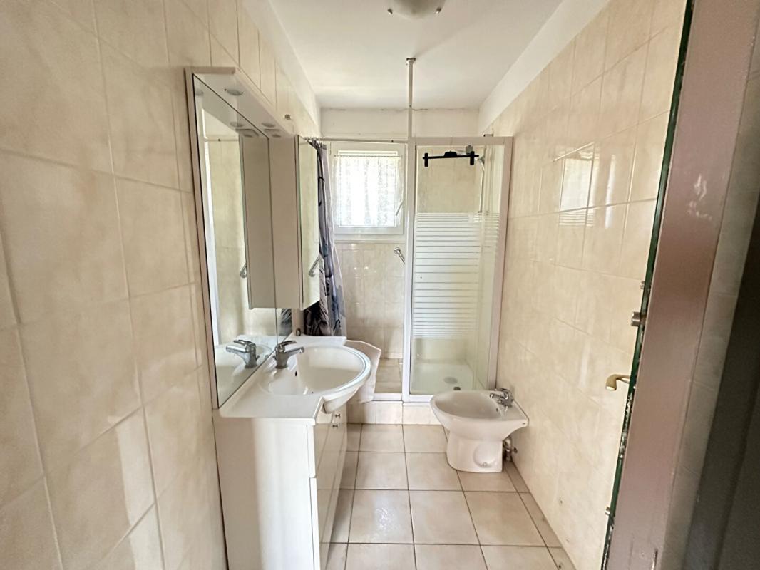 1 bedroom maison in Payrac, Lot, France