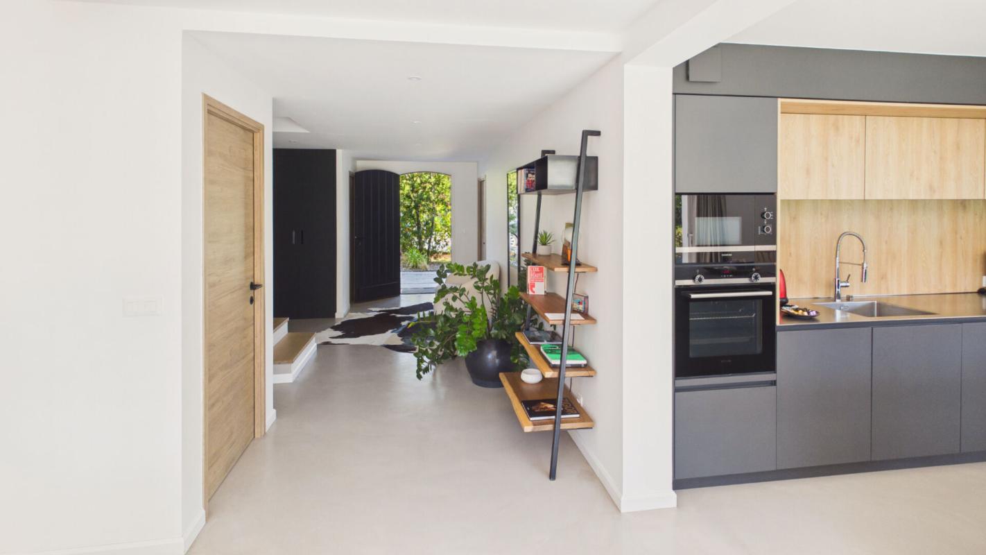 4 bedroom maison in Guethary, Pyrénées-Atlantiques, France