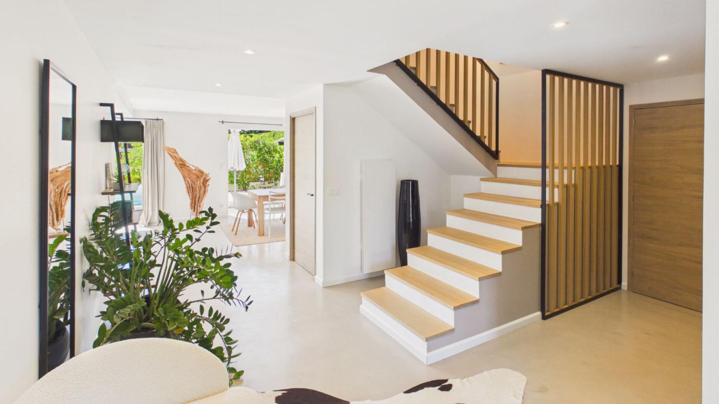 4 bedroom maison in Guethary, Pyrénées-Atlantiques, France