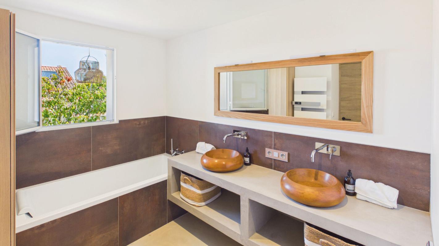 4 bedroom maison in Guethary, Pyrénées-Atlantiques, France