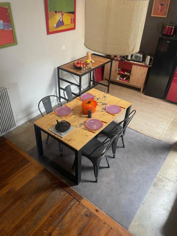 3 bedroom maison in Biarritz, Pyrénées-Atlantiques, France